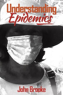 Front cover_Understanding Epidemics