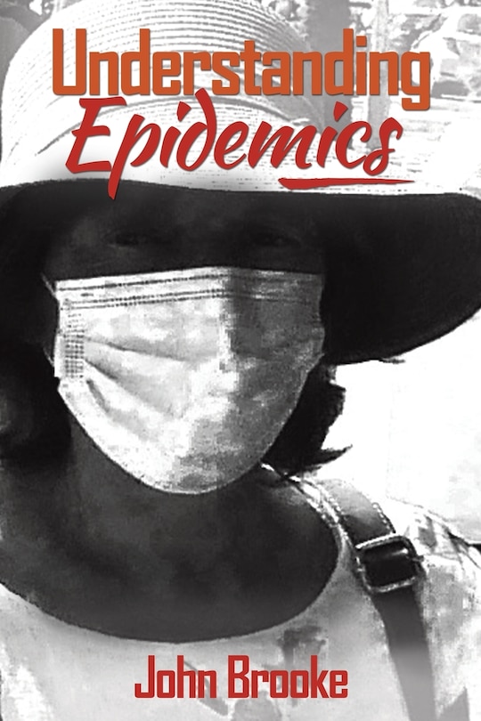 Front cover_Understanding Epidemics