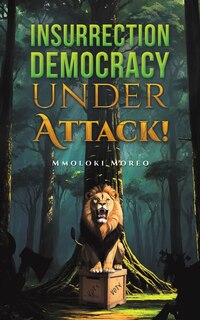 Couverture_Insurrection-Democracy Under Attack!