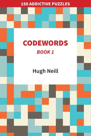 Codewords: Book 1