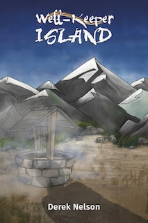 Front cover_Well-Keeper Island