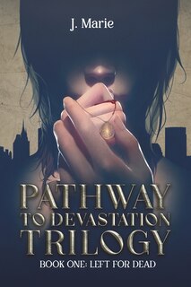 Couverture_Pathway to Devastation Trilogy