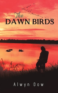 Front cover_The Dawn Birds