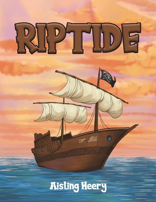 Couverture_Riptide