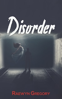 Front cover_Disorder