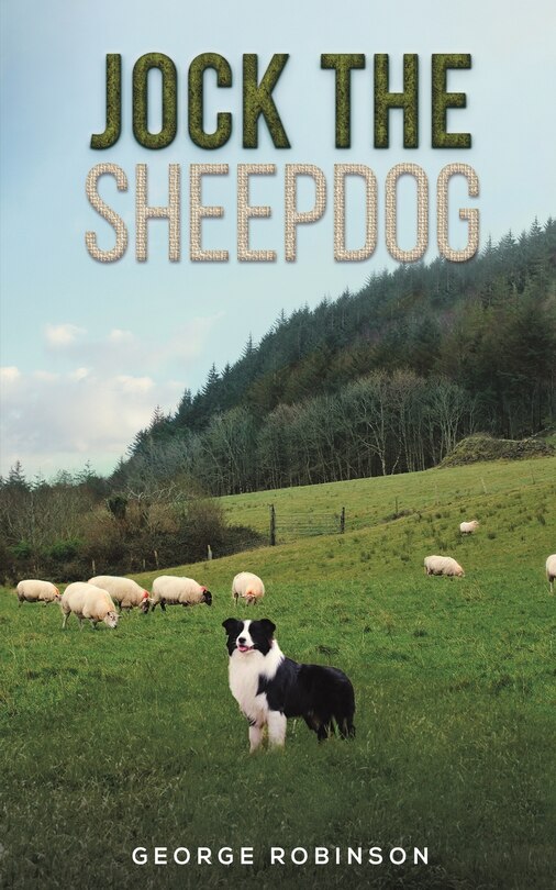 Couverture_Jock The Sheepdog