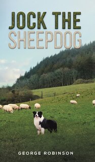Couverture_Jock The Sheepdog
