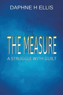 Couverture_The Measure