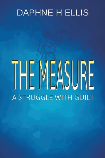 Couverture_The Measure