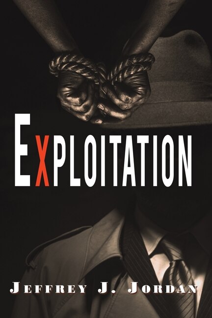 Front cover_Exploitation