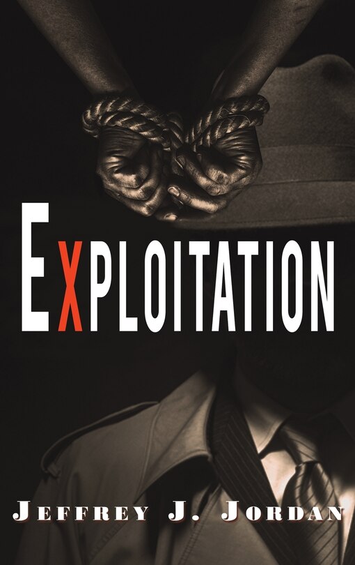 Front cover_Exploitation