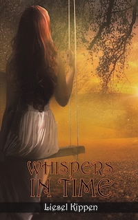 Couverture_Whispers in Time