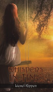 Whispers in Time