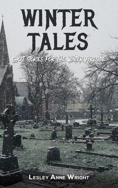 Couverture_Winter Tales