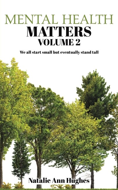 Couverture_Mental Health Matters - Volume 2