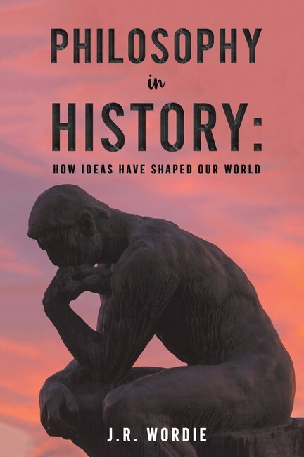 Couverture_Philosophy in History