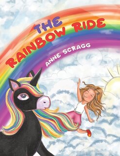Couverture_The Rainbow Ride