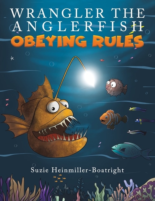 Couverture_Wrangler the Anglerfish