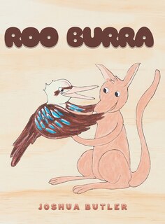 Front cover_Roo Burra
