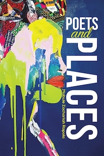 Couverture_Poets and Places