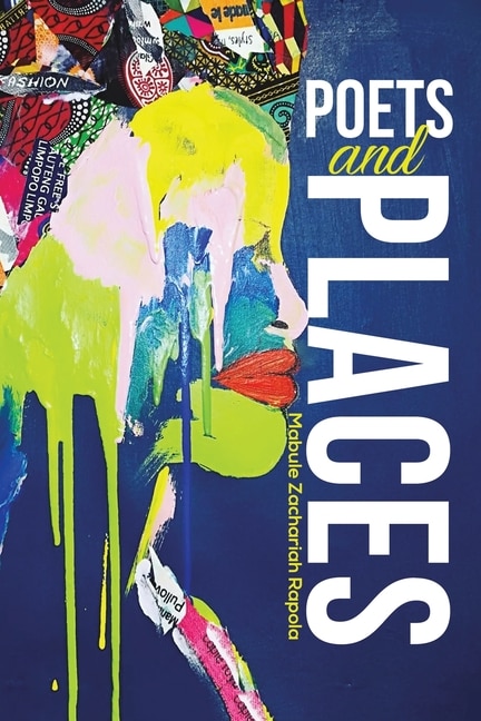 Couverture_Poets and Places