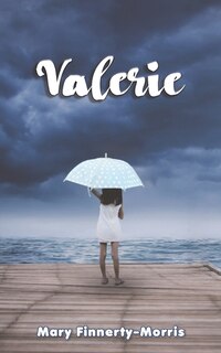 Couverture_Valerie