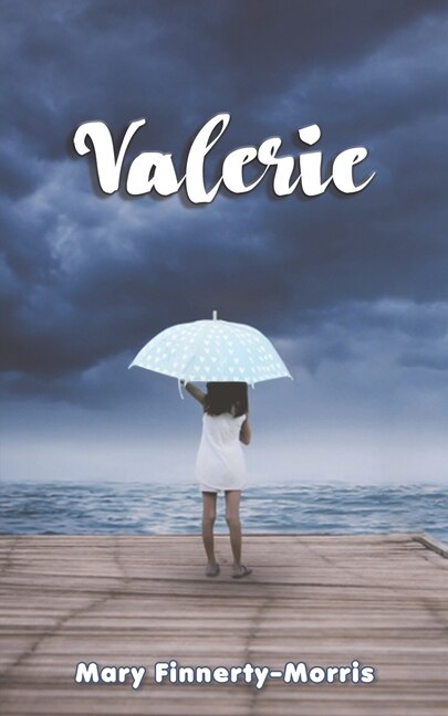 Couverture_Valerie
