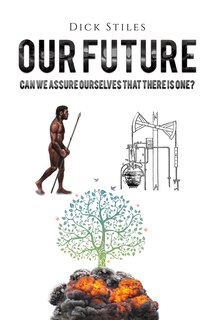 Front cover_Our Future