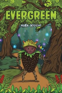 Front cover_Evergreen
