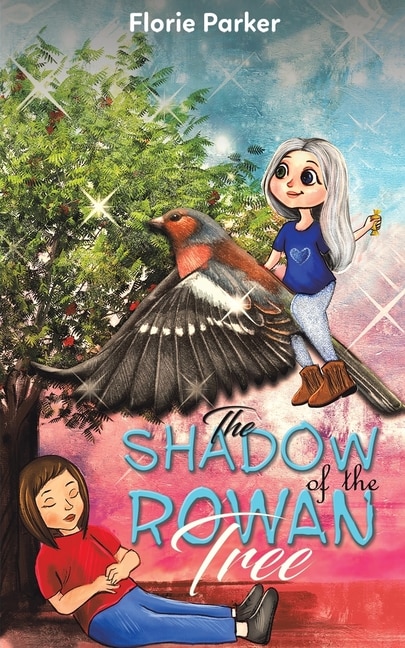 Front cover_The Shadow of the Rowan Tree