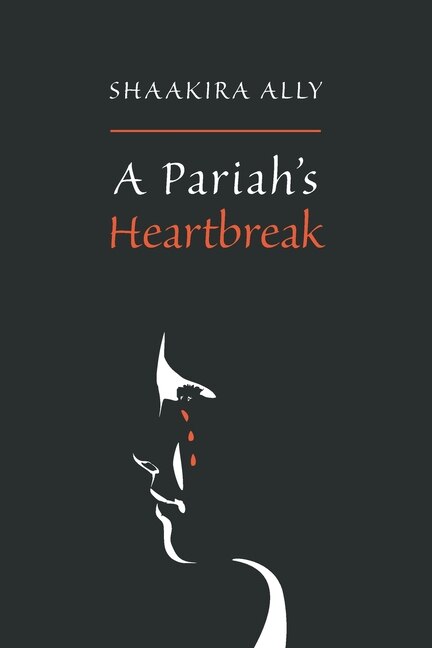Couverture_A Pariah's Heartbreak
