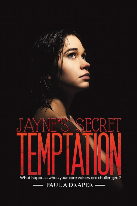 Front cover_Jayne's Secret Temptation