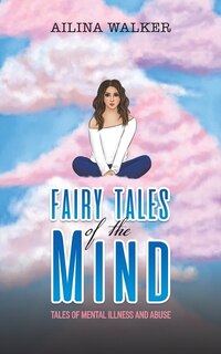 Front cover_Fairy Tales of the Mind