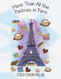 Couverture_More Than All the Pastries in Paris