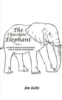 Couverture_The Chocolate Elephant Part 1