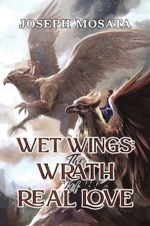 Couverture_Wet Wings