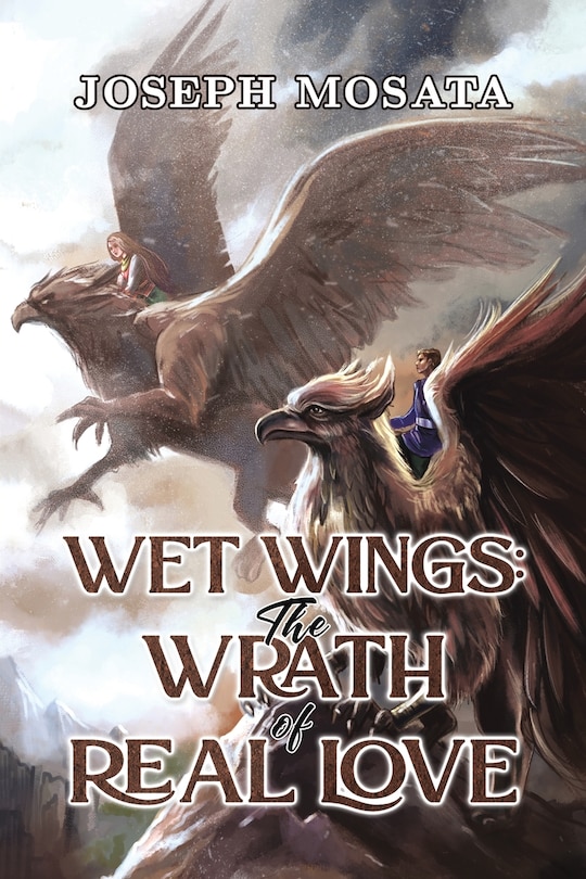 Couverture_Wet Wings