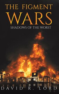 Couverture_The Figment Wars