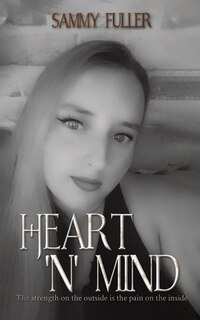 Front cover_Heart 'n' Mind