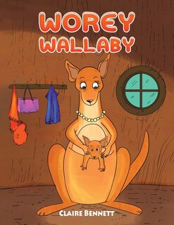 Front cover_Worey Wallaby
