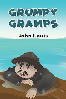 Couverture_Grumpy Gramps
