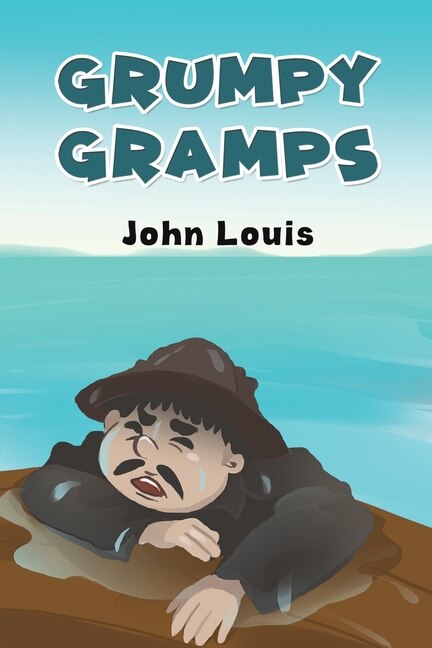 Couverture_Grumpy Gramps
