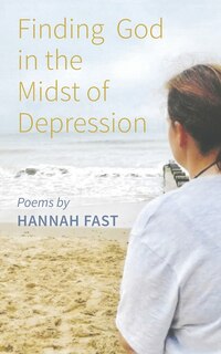 Couverture_Finding God In The Midst of Depression