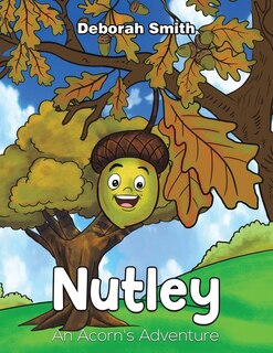 Front cover_Nutley