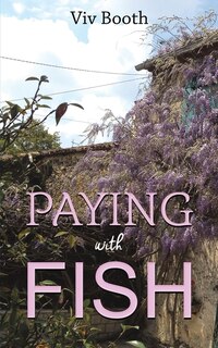 Paying with Fish