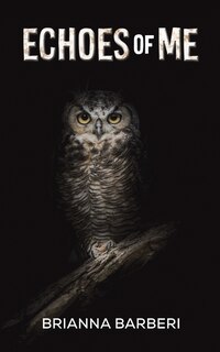 Couverture_Echoes of Me