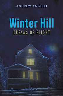 Front cover_Winter Hill