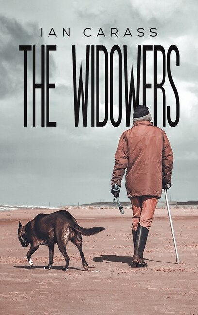 The Widowers