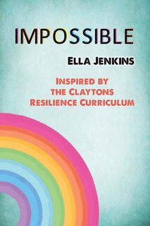 Front cover_Impossible