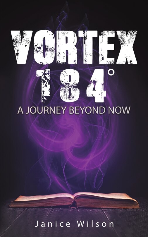 Couverture_Vortex 184&deg;
